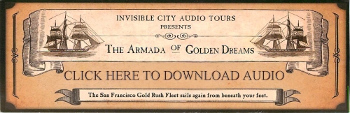 Click Here to Download Audio Tour